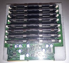 Dell 0m9008 precision for sale  BOREHAMWOOD