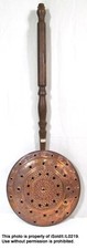 Vintage french hammered for sale  Elmhurst
