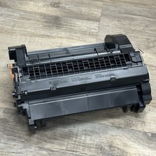 Laserjet cf281a 81a for sale  Tulsa