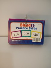 Abeka blend practice for sale  Hamlet