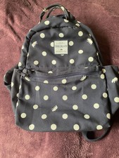 Soulcal polka dot for sale  BEDFORD