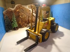 Tonka 52900 pressed for sale  Coventry