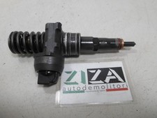 Injecteur passat 3bg usato  Putignano