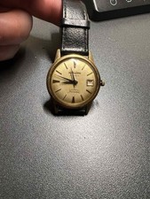 Vintage felca glumaster for sale  UK