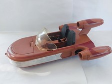 Star wars kenner gebraucht kaufen  Würzburg