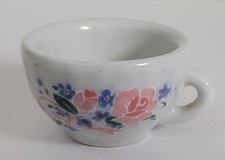 Small mini cup for sale  Las Vegas