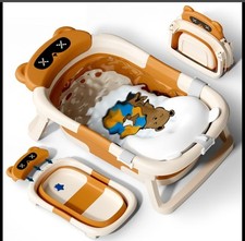 Cooseya baby bath for sale  SALFORD