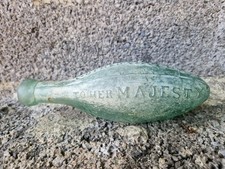 Rare find antique for sale  AXMINSTER