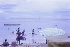 surfboard long board for sale  Aiea