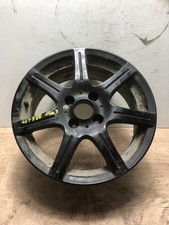 Jante renault clio d'occasion  Rosières-près-Troyes