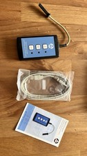Digital tachograph combined for sale  BASINGSTOKE