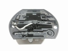 cric citroen d'occasion cric citroen d'occasion  France