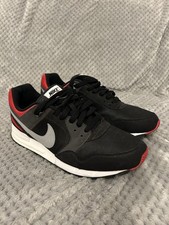 nike air pegasus 89 for sale  LANCASTER