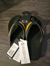 Brand new unused for sale  EDINBURGH