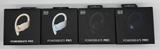 Genuine beats powerbeats for sale Genuine beats powerbeats for sale  BOURNE