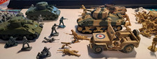 Airfix others vehicles for sale  QUEENBOROUGH