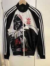 Adidas star wars for sale  LEEDS