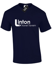 Linton travel tavern for sale  MANCHESTER