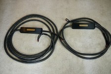 Transparent audio musicwave for sale  PETERBOROUGH
