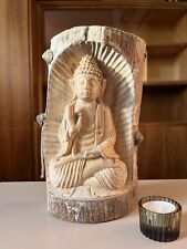 Buddha 5cm groß gebraucht kaufen Buddha 5cm groß gebraucht kaufen  Oberursel (Taunus)