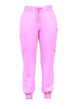 Ladies stretch jogger for sale  USA