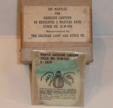 Pack original army d'occasion  Expédié en Belgium