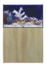Aqua one reefsys for sale  SOUTHAMPTON