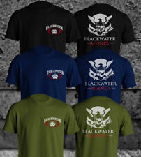 Blackwater private agency for sale  Clermont