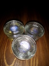 Glass electric screw for sale  Hopewell