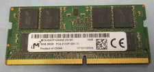Micron 8gb 2rx8 for sale  Skillman
