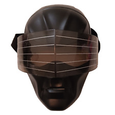 Joe rise cobra for sale  Manteca
