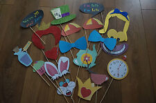 Party props cake for sale  LONDON