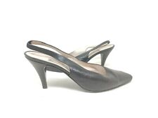 Vintage casadei scarpe usato  Grugliasco