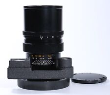 Elmarit 135mm e55 gebraucht kaufen  Schkeuditz