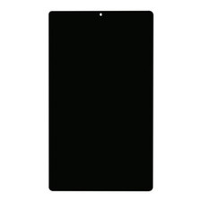 Conjunto LCD WiFi para Samsung Galaxy Tab A7 Lite preto reparo de substituição comprar usado  Enviando para Brazil