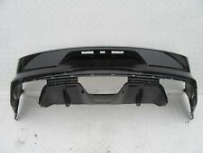Ford mustang 15 gebraucht kaufen  Görlitz