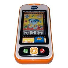 Vtech touch swipe for sale  Florence