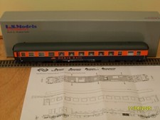 Models gauge restaurant for sale  HALIFAX