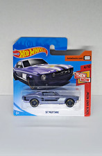 Hot wheels then gebraucht kaufen  Mannheim