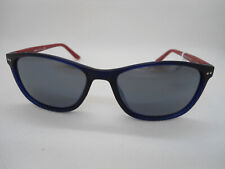 Mexx kinder sonnenbrille gebraucht kaufen  Feuchtwangen