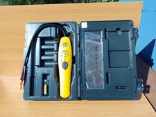 Cps eliminator electronic for sale  YORK