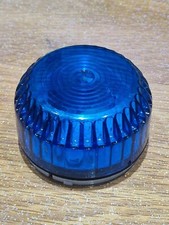 Eaton series blue for sale  DEWSBURY