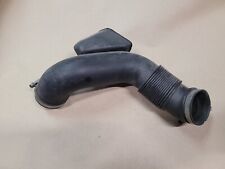 Usado, 2015-2019 HYUNDAI SONATA 2.4L - Tubo de mangueira de entrada de ar do motor - 28130-c1360 - OEM comprar usado  Enviando para Brazil