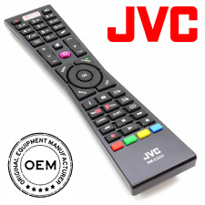 100 genuine jvc for sale  UK