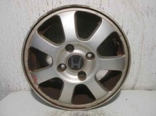 Sia560b cerchio per usato  Ferrara