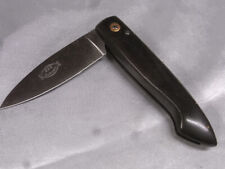 Folding pocket knife d'occasion  Expédié en Belgium