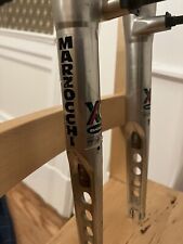 1995 marzocchi 500 for sale  San Francisco