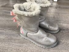 Women size ugg for sale  Round Lake