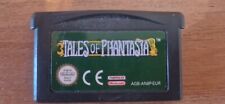 Tales phantasia gebraucht kaufen  Neustrelitz