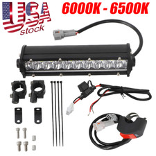 Led headlight light for sale  Hebron